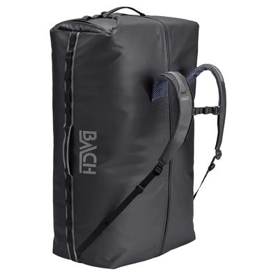 Bach Dr. Expedition 60 Liter