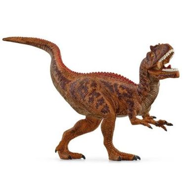 Schleich® Dinosaurs Allosaurus