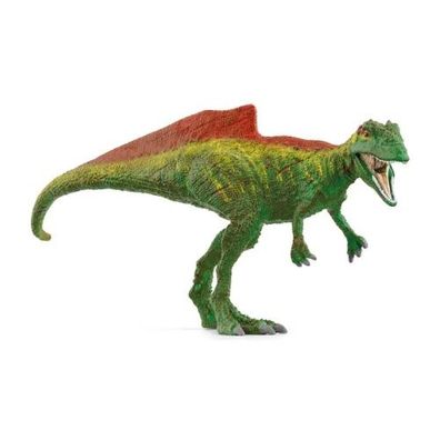 Schleich® Dinosaurs Concavenator