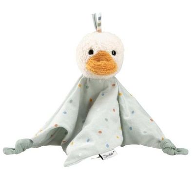 Sterntaler Schmusetuch S Edda