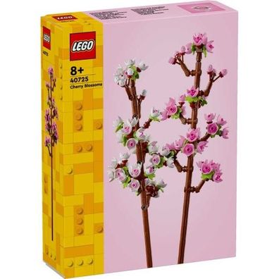 LEGO® Creator Kirschblüten