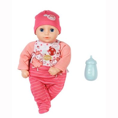 Zapf My First Baby Annabell® Puppe 30 cm
