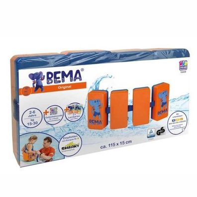 Happy People BEMA® Schwimmgürtel