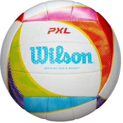 Wilson Beach Volleyball PXL Größe 5