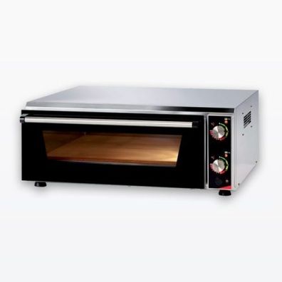 Pizzaofen Effeuno P150H 450°C, 230V