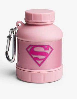 Whey2Go Funnel, Supergirl - 110 ml.