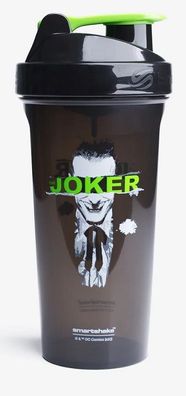 Lite, The Joker - 800 ml.