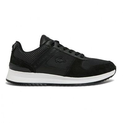 Lacoste Herrenschuhe Joggeur 2.0 7-43SMA003202H