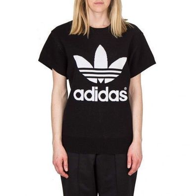 Adidas Originals T-Shirt Hy Ssl Knit S15246
