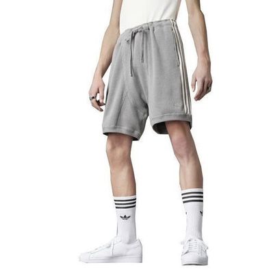 Adidas Originals Herren Shorts Waffle Short HC3824