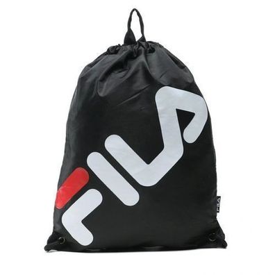 Fila Rucksack Beutel Bogra Sport Drawstring Backpack FBU0013.80010