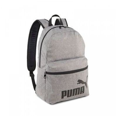 Puma Rucksack Phase Backpack III 090118-01