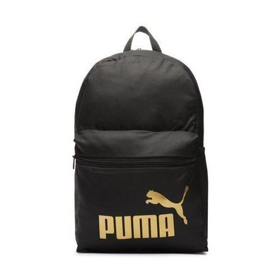 Puma Rucksack Phase Backpack 079943-03
