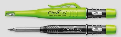 Pica Dry Longlife Automatic Pencil 3030
