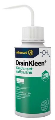DrainKleen Kondensat-Abflussfrei one shot 250ml