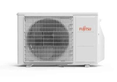 Fujitsu Multi-Split Außeneinheit 18KBTA2 (Duo) - 5,0 kW