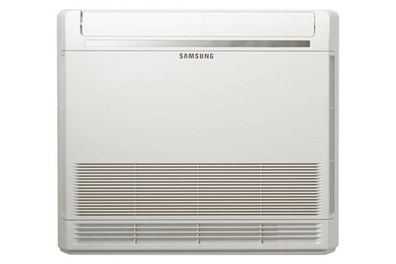 Samsung AJ026TNJDKG/ EU Kühlen 2.6 kW | Heizen 2.9 kW FJM Truhengerät/ Console