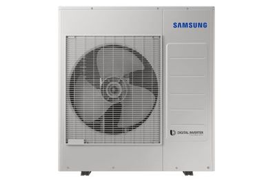 Samsung AJ100TXJ5KG/ EU 5.0 17.3 kW Kühlen | 6.0 21.0 kW Heizen FJM Außengerät