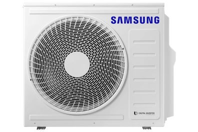 Samsung AJ068TXJ3KG/ EU 4.0 11.0 kW Kühlen | 4.4 13.3 kW Heizen FJM Außengerät