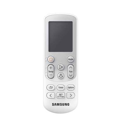 Samsung AR-EH03E