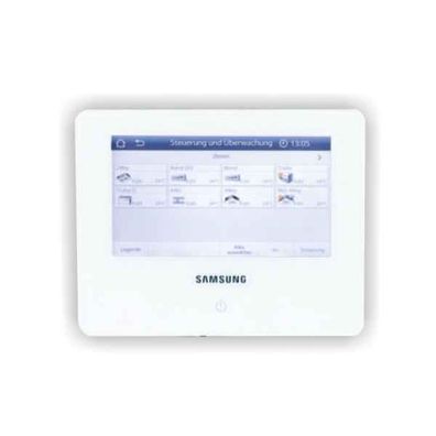 Samsung MCM-A300N Zentralfernbedienung (Touch)