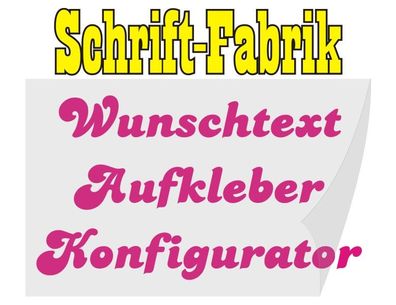 Aufkleber fürs Motorrad Motorradaufkleber Vinyl Sticker selbst gestalten