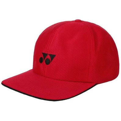 Yonex Sports Cap