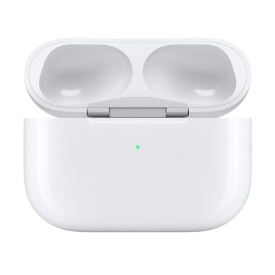 Apple AirPods Pro 2. Gen Ersatz Ladecase NUR Case einzeln (2. Generation) USB-C
