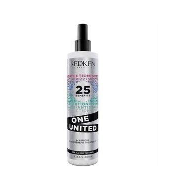 Redken One United All-in-One Treatment 400 ml