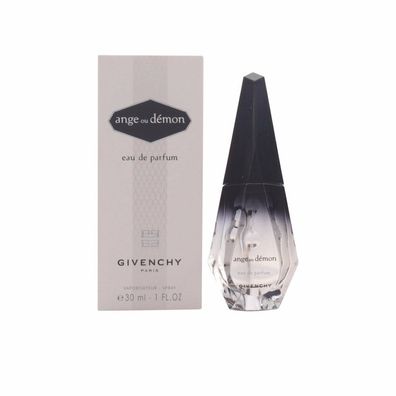Givenchy Ange Ou Demon Eau de Parfum (30ml)
