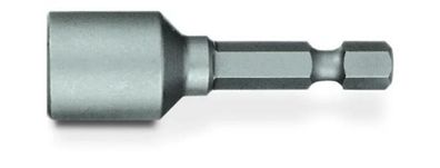 Hikoki Steckschlüsseleinsatz 12x45 mm magnetisch Nr. 752358