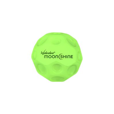 Sunflex x Waboba Moonshine | Spielball Mondball Strandball