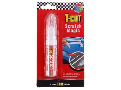 T-Cut Scratch Magic Pen, Kratzer-Entferner-Stift