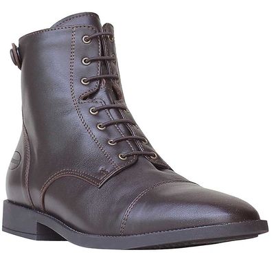 Euroriding Davos Stiefelette Damen