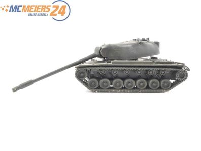 Roco Minitanks H0 182 Modellauto Panzer Kampfpanzer US Army M 103 1:87