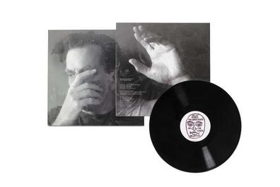 Jeb Loy Nichols: United States Of The Broken Hearted - - (Vinyl / Pop (Vinyl))