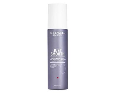 Goldwell Style Sign Just Smooth Diamond Gloss 150 ml