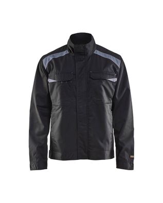 Blakläder Bundjacke Industrie 4054 1210 in zwei Farben