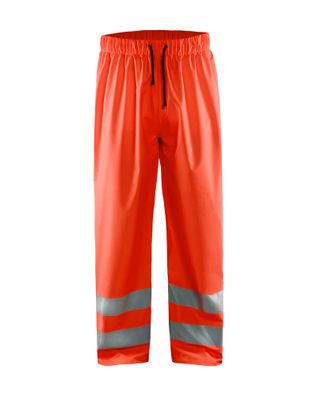 Blakläder High Vis Regenhose 1384 2000 Level 1 in div. Farben