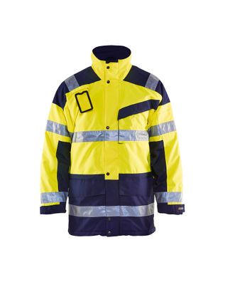 Blakläder High Vis Parka 4426 1997 in div. Farben