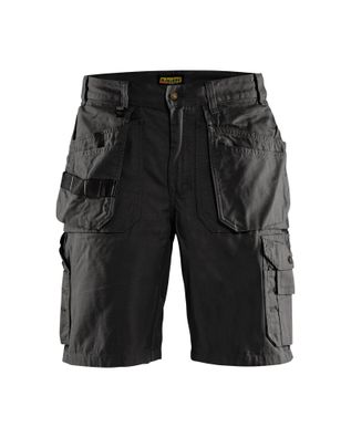 Blakläder Handwerker Shorts 1534 1310 in zwei Farben