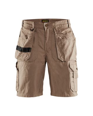 Blakläder Handwerker Shorts 1534 1310 in zwei Farben