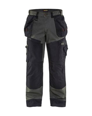 Blakläder Handwerker Bundhose 1500 1320 in diversen Farben