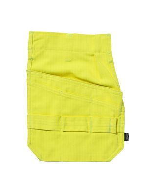 Blakläder Flammhemmende abnehmbare Nageltasche onesize 1516 1514 in zwei Farben