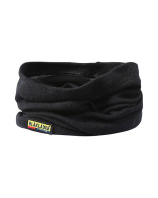 Blakläder Halstuch/Schlauchschal onesize 20341 733 in schwarz