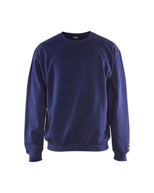 Blakläder Multinorm Sweatshirt 3074 1760 in 2 Farben