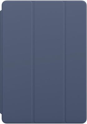 Apple Smart Cover für iPad Air (3. Gen.) iPad 10,5 Zoll (7. Gen.) Schutzhülle blau