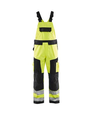 Blakläder High Vis Latzhose 2660 1804 in div. Farben