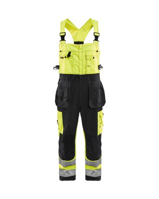 Blakläder High Vis Latzhose 2603 1860 in div. Farben