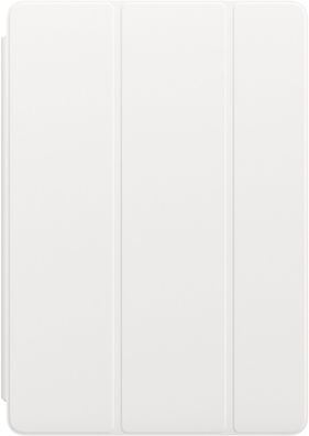 Apple iPad Smart Cover für iPad 10,5 Zoll Hülle Schutzhülle weiß